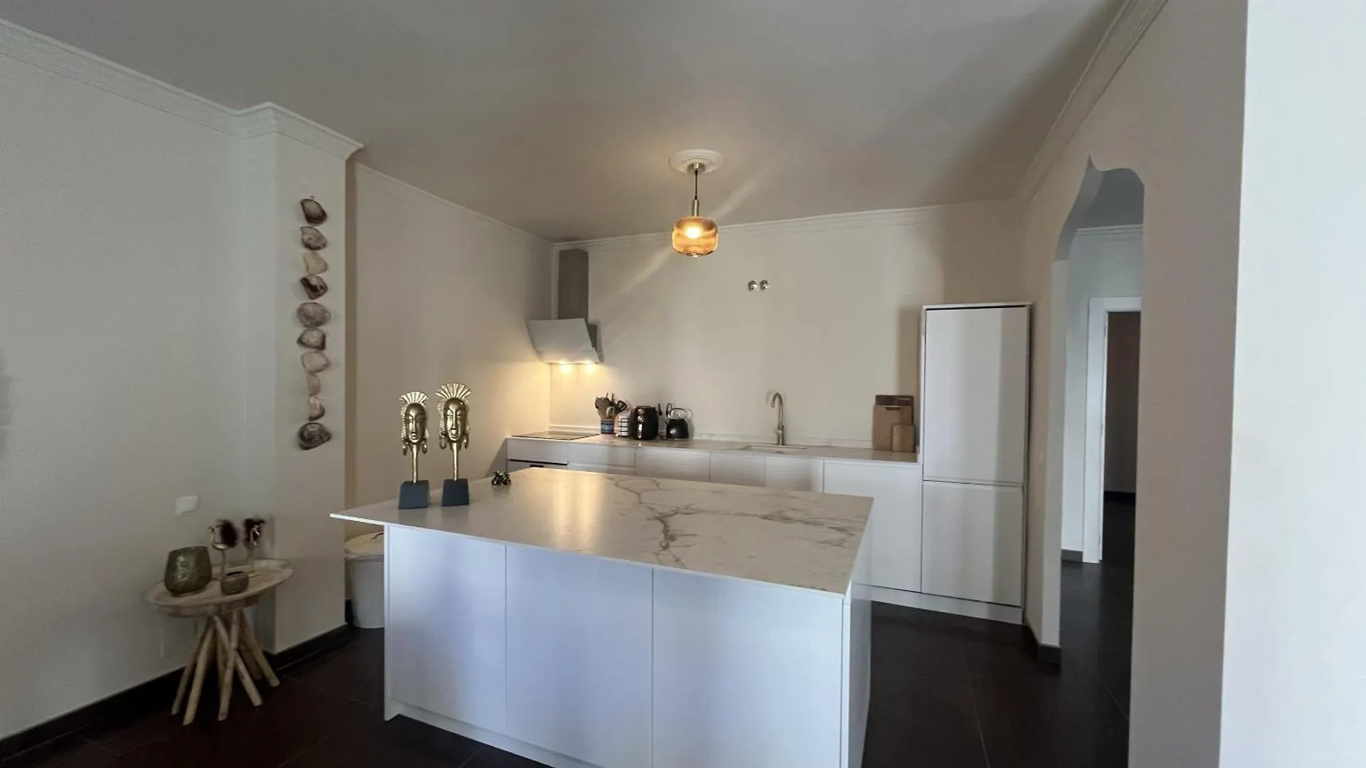 Apartamento Pisos Del Mundo Alhaurín el Grande 0*,