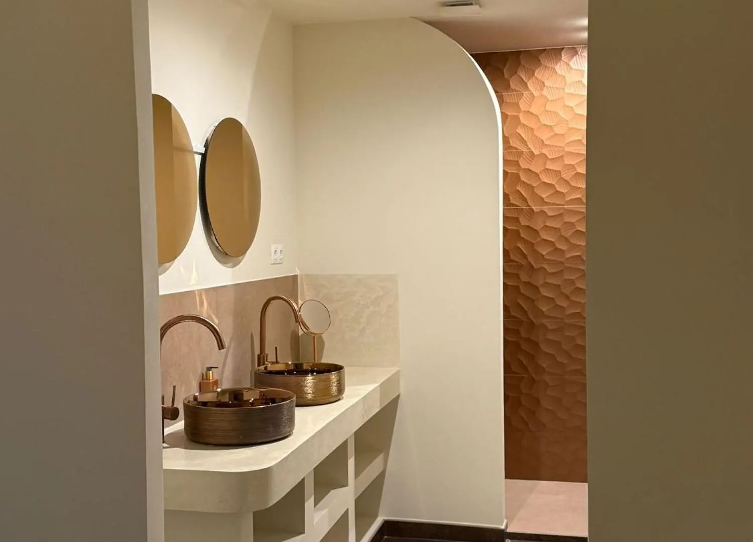 Apartamento Pisos Del Mundo Alhaurín el Grande
