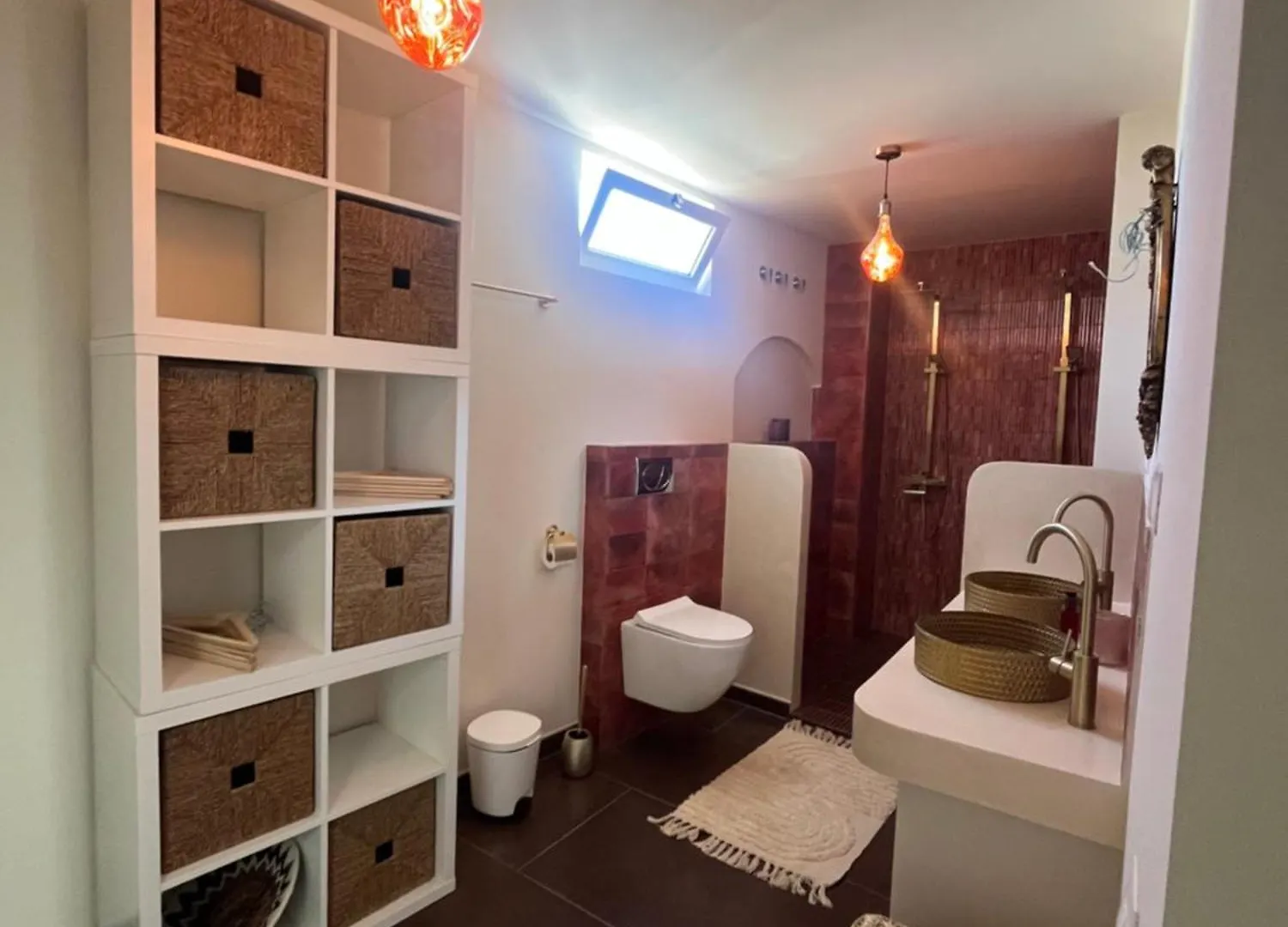 Apartamento Pisos Del Mundo Alhaurín el Grande